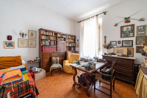 1M8A8670-HDR.JPG