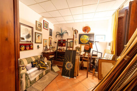 1M8A8674-HDR.JPG