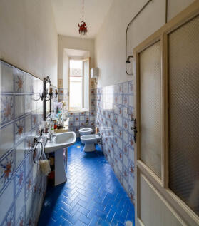 1M8A8650-HDR.JPG