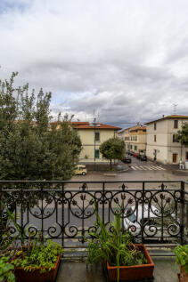 1M8A8665-HDR.JPG
