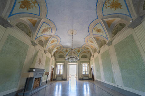 1M8A9574-HDR.JPG
