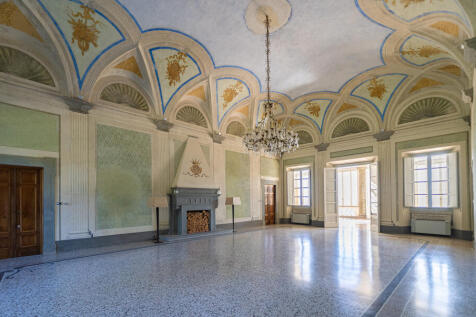 1M8A9580-HDR.JPG