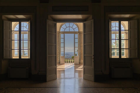 1M8A9583-HDR.JPG
