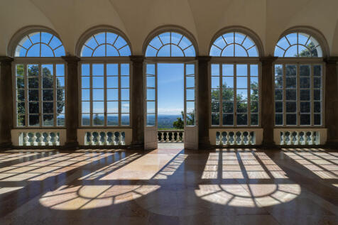 1M8A9601-HDR.JPG