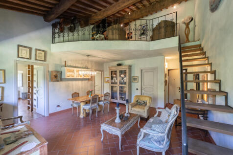 1M8A9487-HDR.JPG