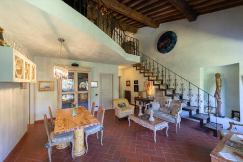 1M8A9472-HDR.JPG