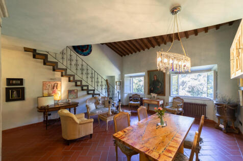 1M8A9475-HDR.JPG
