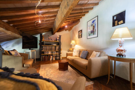 1M8A9535-HDR.JPG