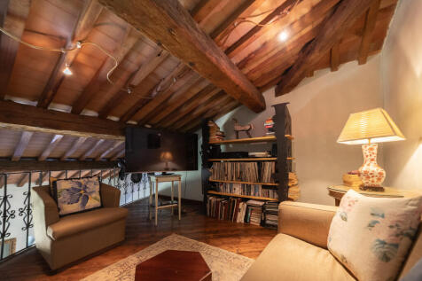 1M8A9541-HDR.JPG