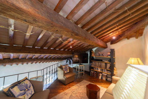 1M8A9538-HDR.JPG