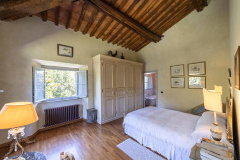 1M8A9499-HDR.JPG