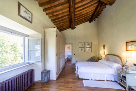 1M8A9505-HDR.JPG