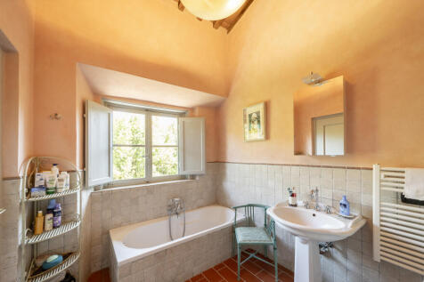 1M8A9517-HDR.JPG