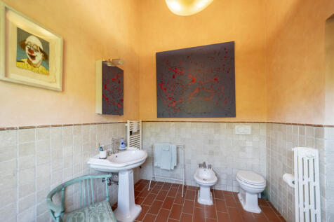 1M8A9514-HDR.JPG
