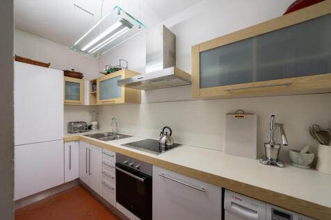 1M8A9556-HDR.JPG