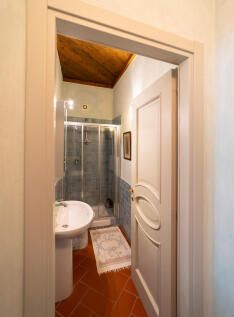 1M8A9523-HDR.JPG