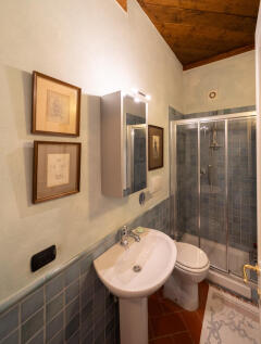 1M8A9526-HDR.JPG