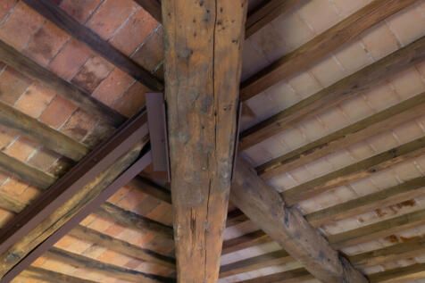 1M8A9562-HDR.JPG