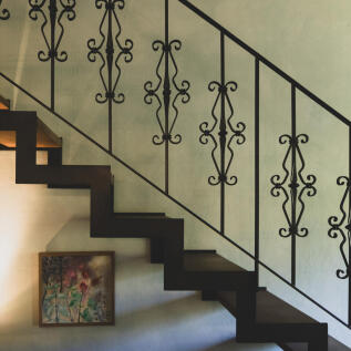 1M8A9568-HDR.JPG