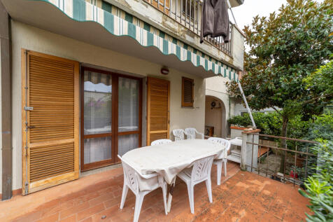 1M8A3049-HDR.JPG