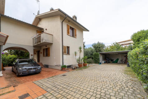 1M8A3058-HDR.JPG