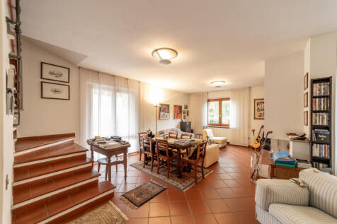 1M8A3061-HDR.JPG