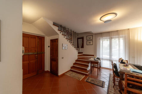 1M8A3064-HDR.JPG