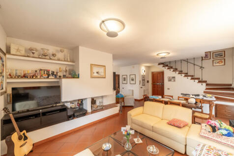 1M8A3067-HDR.JPG