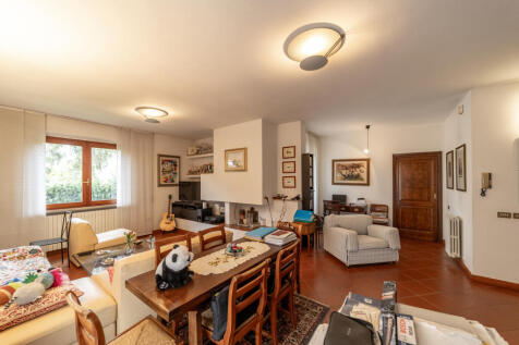 1M8A3073-HDR.JPG