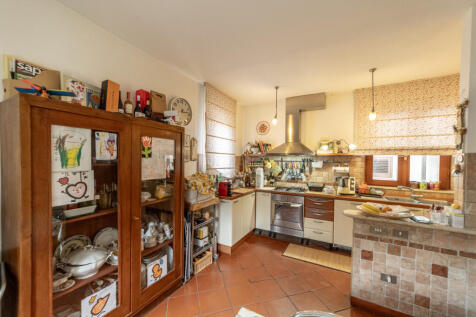 1M8A3076-HDR.JPG