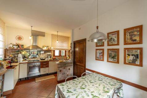 1M8A3079-HDR.JPG