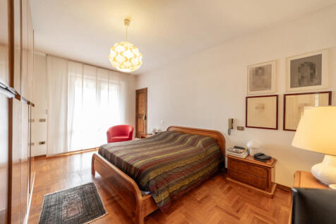 1M8A3088-HDR.JPG