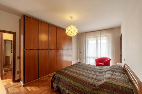 1M8A3091-HDR.JPG