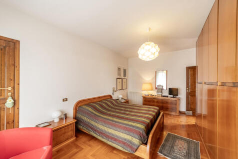 1M8A3094-HDR.JPG