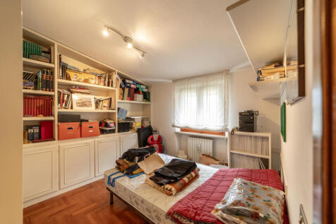 1M8A3100-HDR.JPG