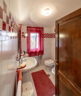 1M8A3103-HDR.JPG