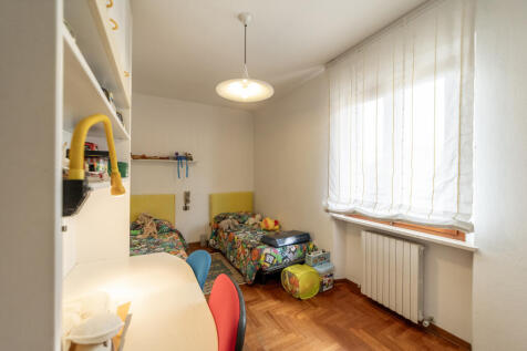 1M8A3109-HDR.JPG