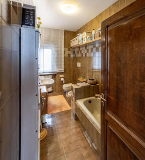 1M8A3112-HDR.JPG