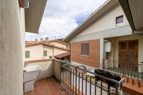 1M8A3115-HDR.JPG