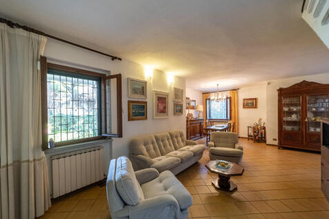 1M8A5158-HDR.JPG