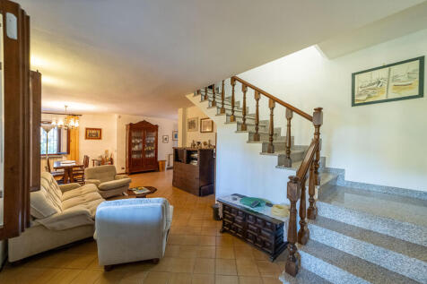 1M8A5155-HDR.JPG