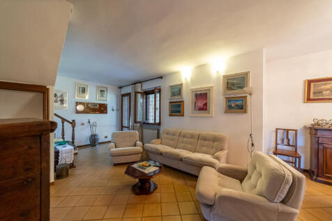 1M8A5152-HDR.JPG