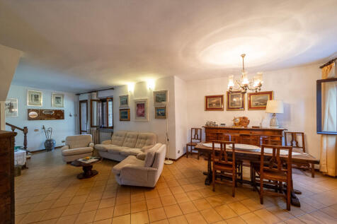 1M8A5143-HDR.JPG
