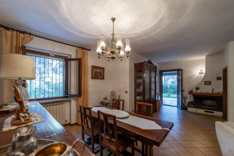 1M8A5161-HDR.JPG