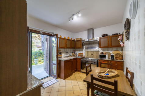 1M8A5167-HDR.JPG