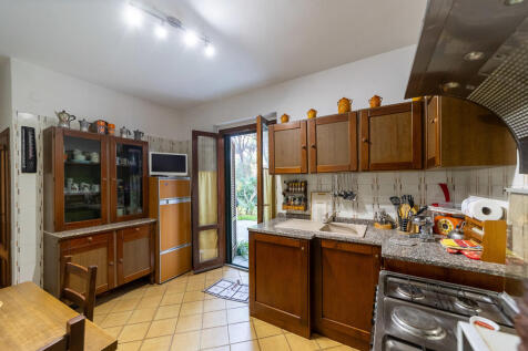1M8A5173-HDR.JPG
