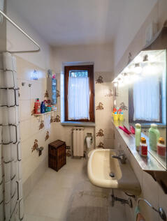 1M8A5176-HDR.JPG
