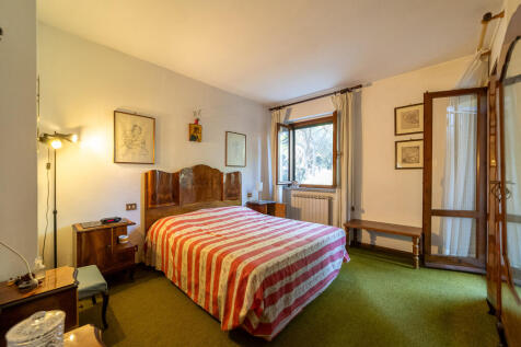 1M8A5215-HDR.JPG