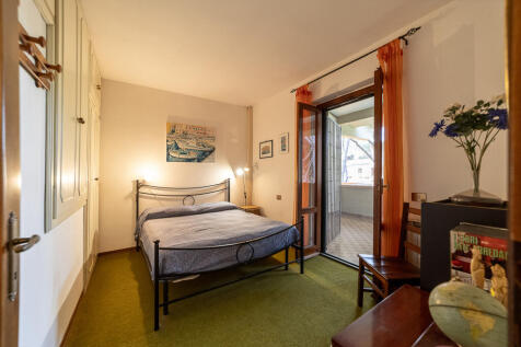 1M8A5221-HDR.JPG