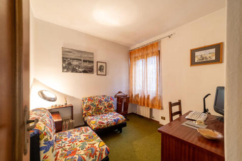 1M8A5230-HDR.JPG